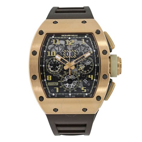 richard mille preowned|richard mille certified pre owned.